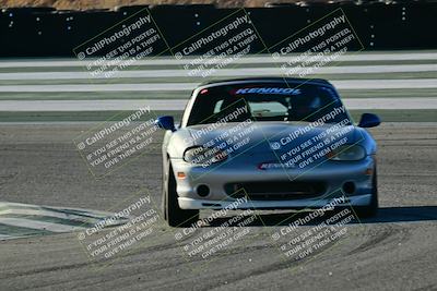 media/Nov-02-2025-Star Car (Sun) [[61724e2e34]]/Red/Session 4/